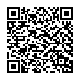 イチ・デジ QRコード